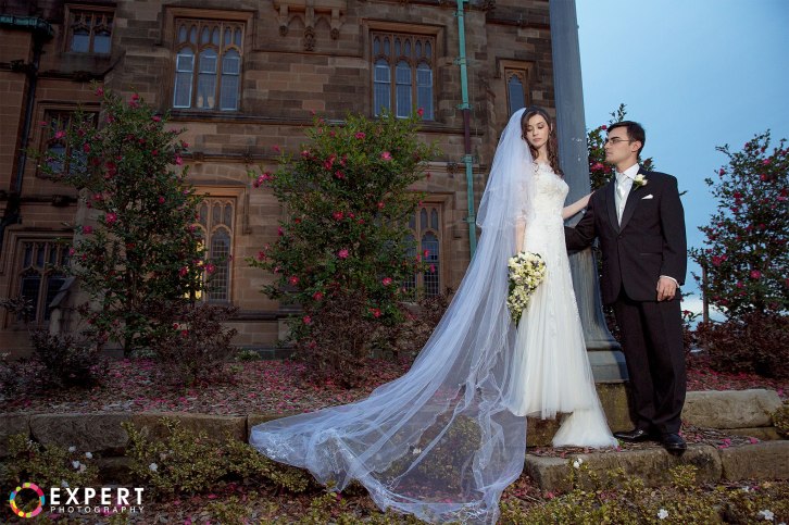 Anthony-and-Emily-wedding-montage-43