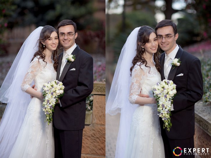 Anthony-and-Emily-wedding-montage-44