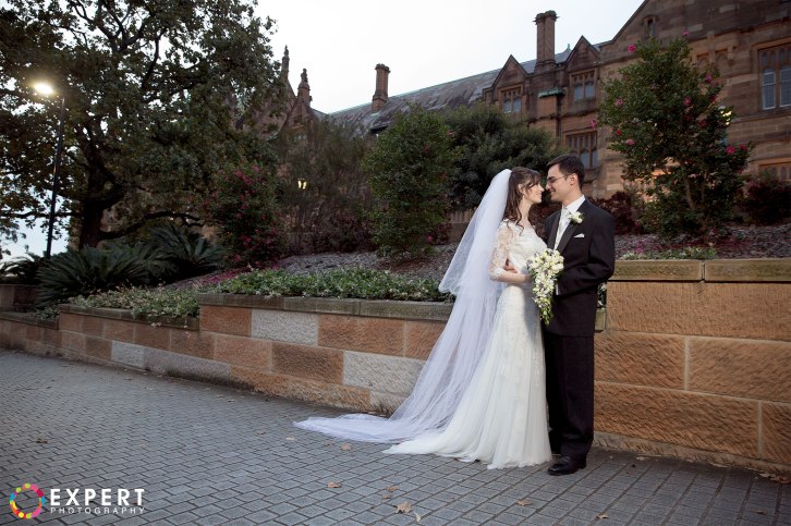 Anthony-and-Emily-wedding-montage-45