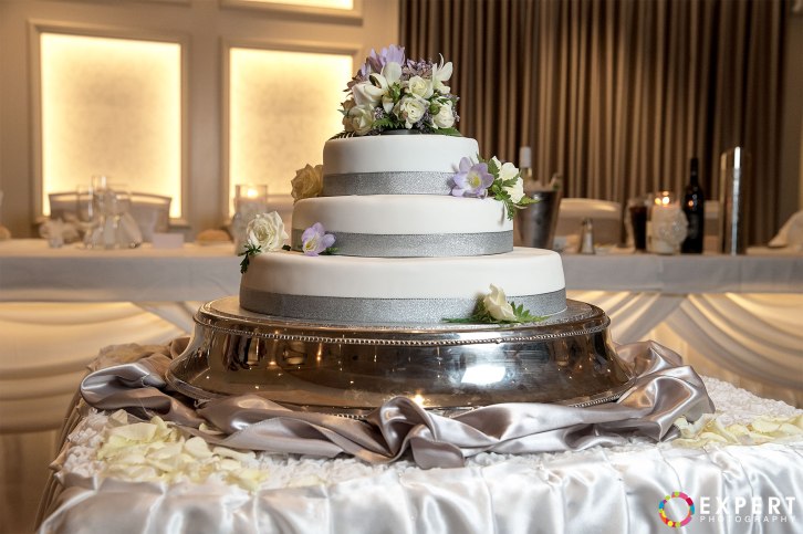 Anthony-and-Emily-wedding-montage-46