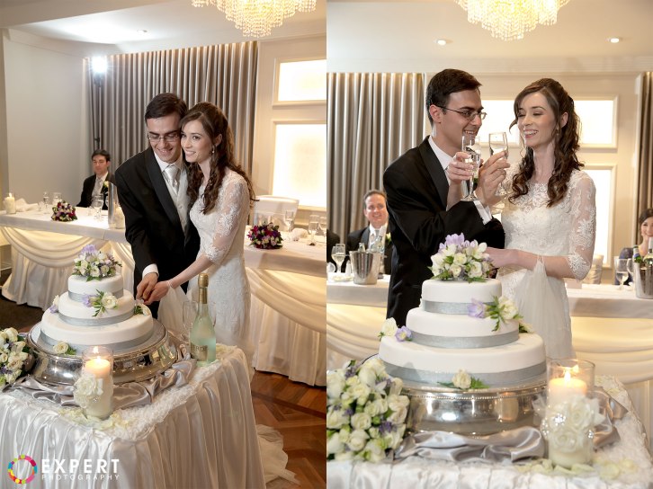 Anthony-and-Emily-wedding-montage-47