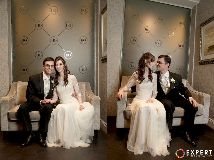 Anthony-and-Emily-wedding-montage-49