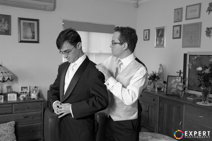 Anthony-and-Emily-wedding-montage-5