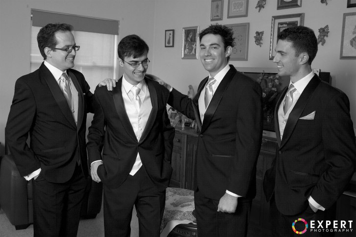 Anthony-and-Emily-wedding-montage-6