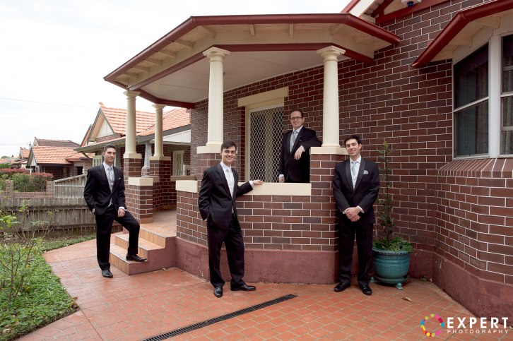 Anthony-and-Emily-wedding-montage-7