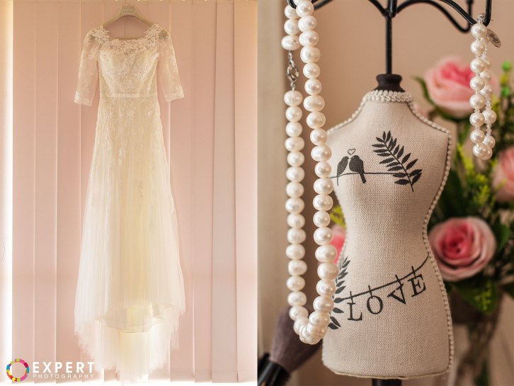 Anthony-and-Emily-wedding-montage-8