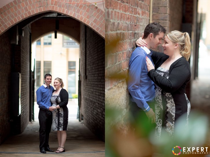 Casey-and-Glenn-prewedding-montage-1