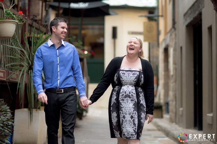 Casey-and-Glenn-prewedding-montage-10