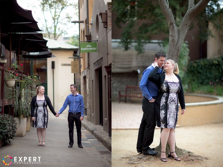 Casey-and-Glenn-prewedding-montage-11