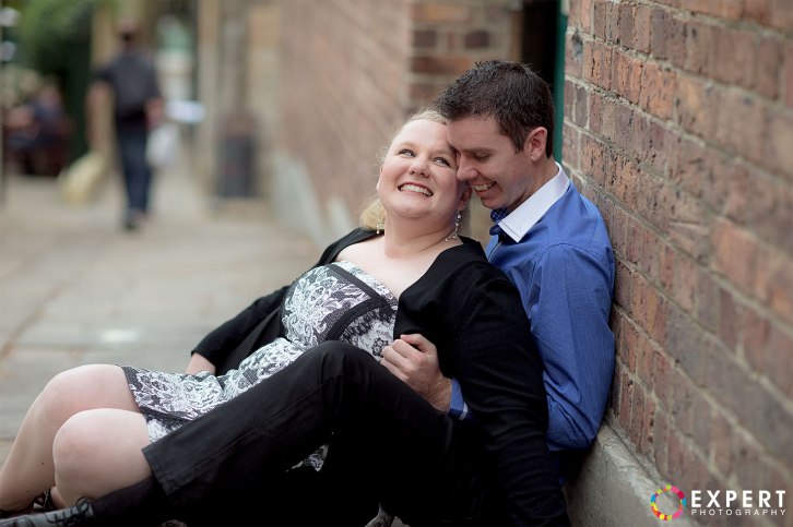 Casey-and-Glenn-prewedding-montage-13