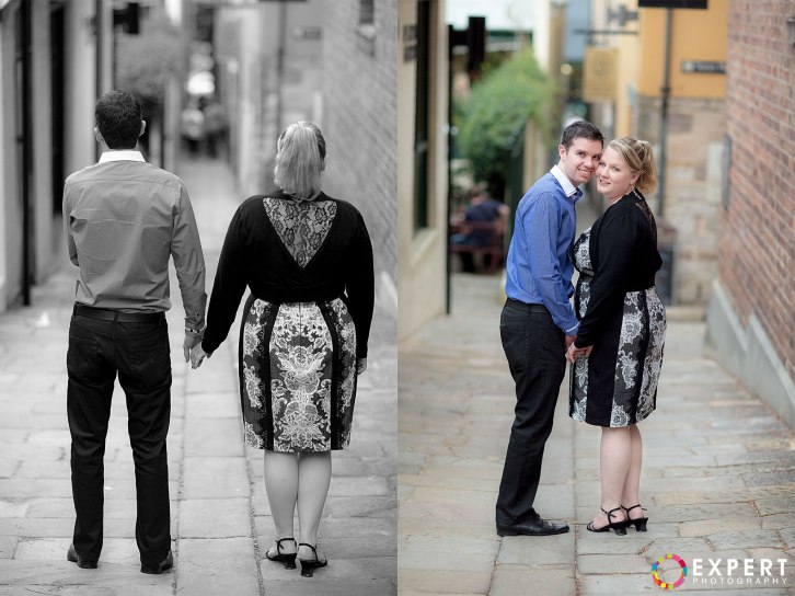 Casey-and-Glenn-prewedding-montage-14