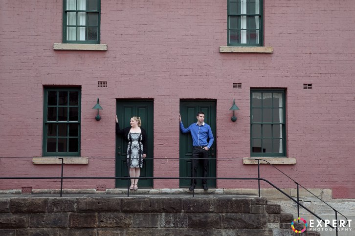 Casey-and-Glenn-prewedding-montage-15