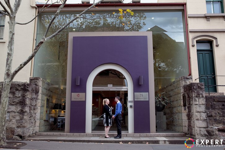 Casey-and-Glenn-prewedding-montage-16