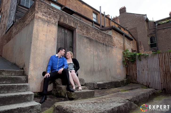 Casey-and-Glenn-prewedding-montage-17