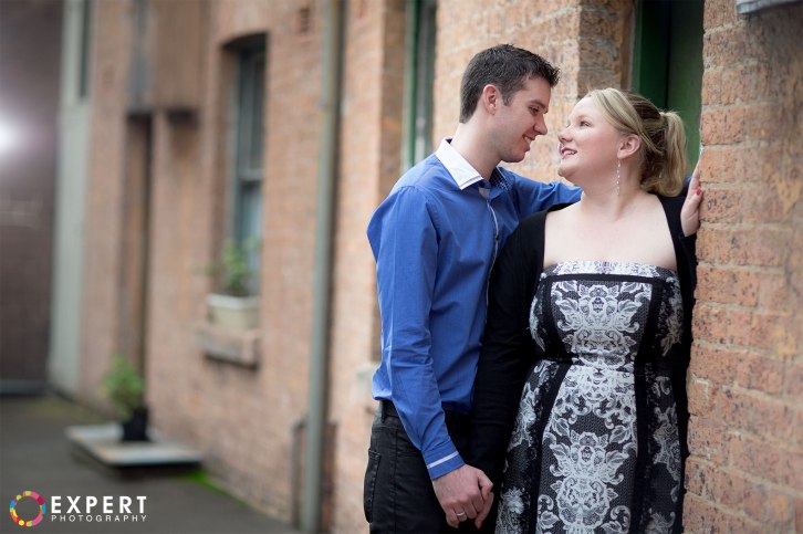 Casey-and-Glenn-prewedding-montage-18