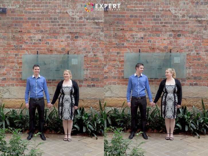 Casey-and-Glenn-prewedding-montage-2