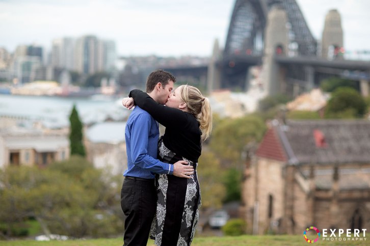 Casey-and-Glenn-prewedding-montage-20