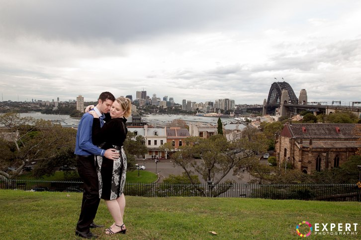Casey-and-Glenn-prewedding-montage-21