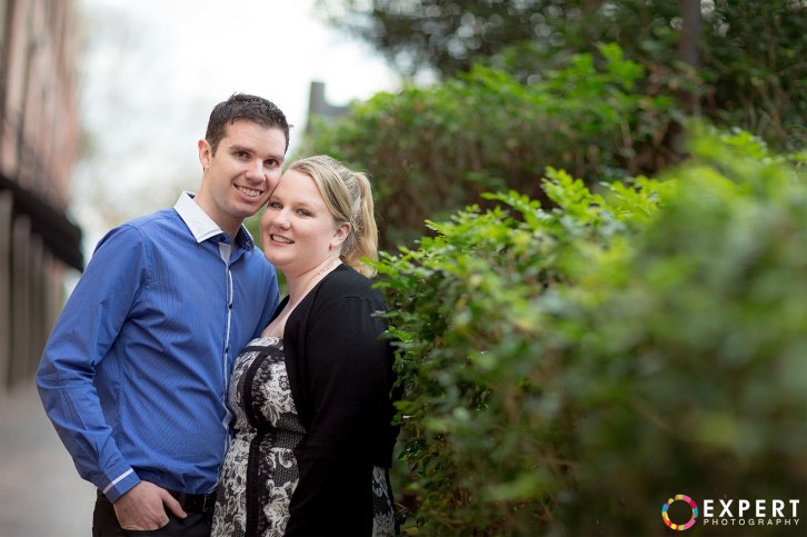 Casey-and-Glenn-prewedding-montage-22