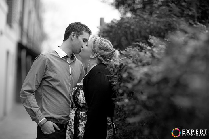 Casey-and-Glenn-prewedding-montage-23