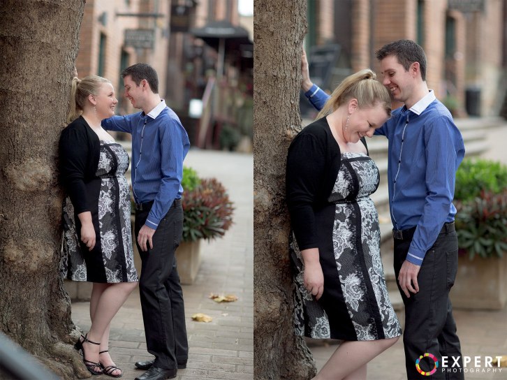 Casey-and-Glenn-prewedding-montage-3