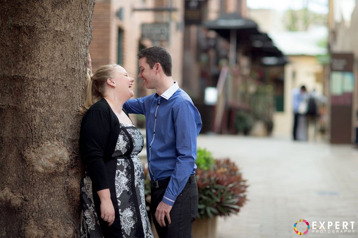 Casey-and-Glenn-prewedding-montage-4