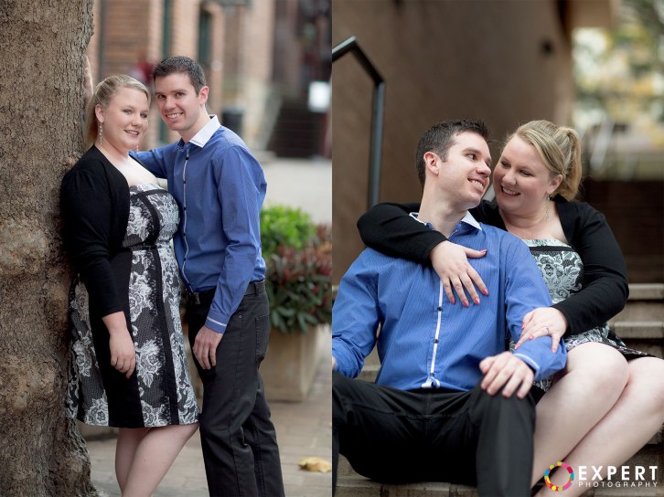 Casey-and-Glenn-prewedding-montage-5