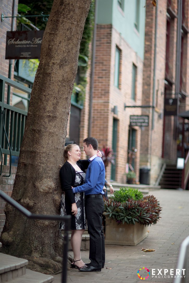 Casey-and-Glenn-prewedding-montage-6