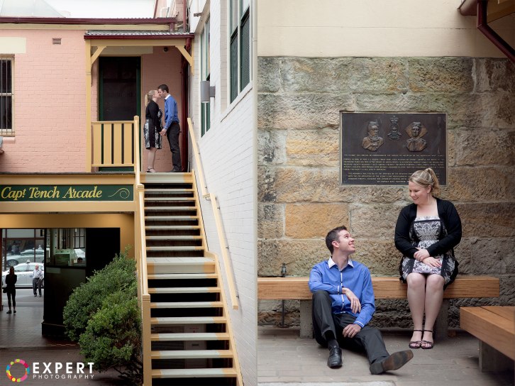 Casey-and-Glenn-prewedding-montage-7