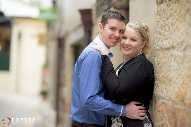 Casey-and-Glenn-prewedding-montage-8