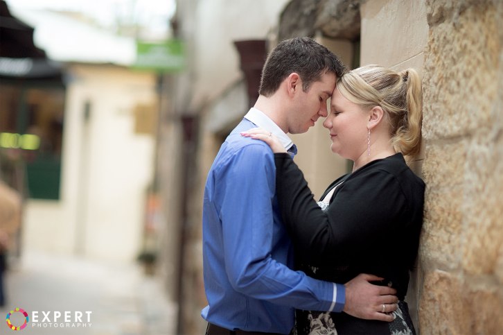 Casey-and-Glenn-prewedding-montage-9