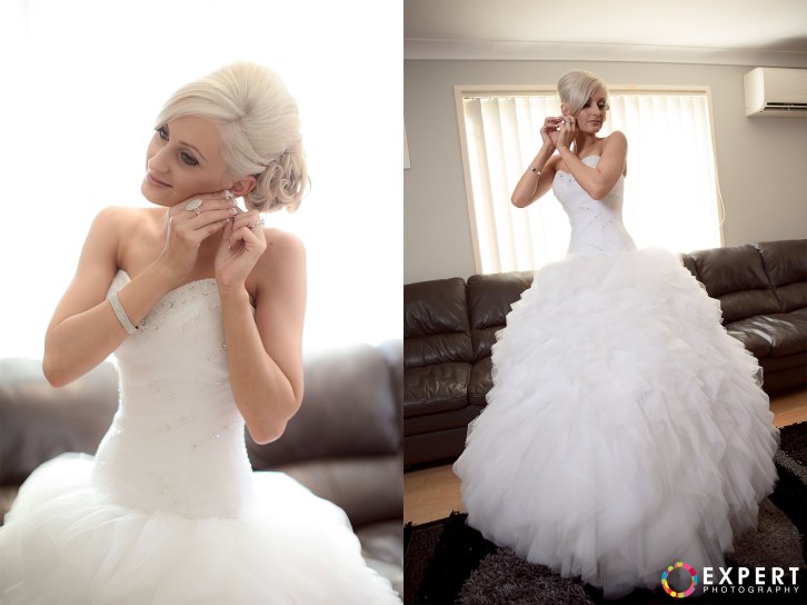 Katerina-and-Ben-montage-11