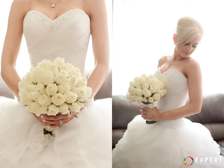 Katerina-and-Ben-montage-12