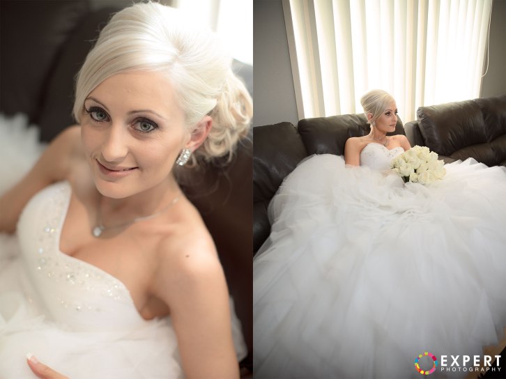 Katerina-and-Ben-montage-13