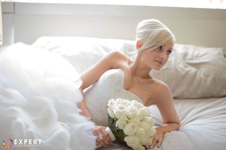 Katerina-and-Ben-montage-14