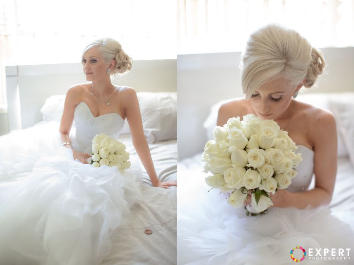 Katerina-and-Ben-montage-15