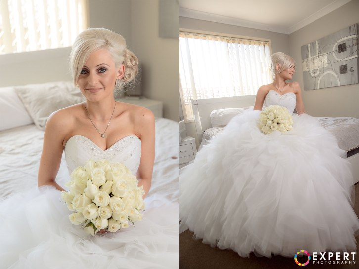 Katerina-and-Ben-montage-17