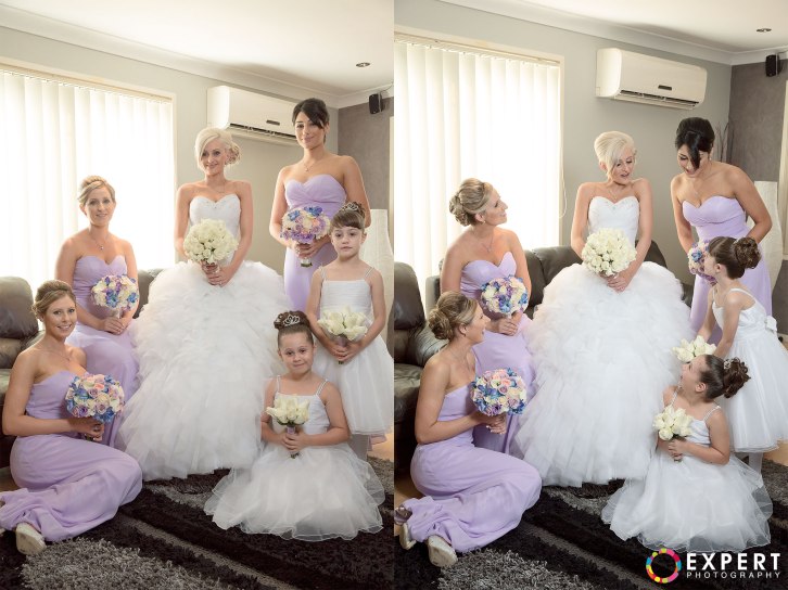 Katerina-and-Ben-montage-18