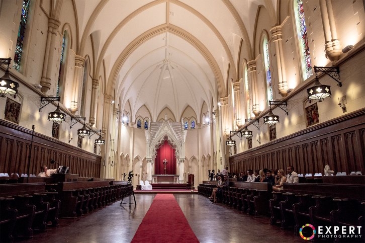 Katerina-and-Ben-montage-19