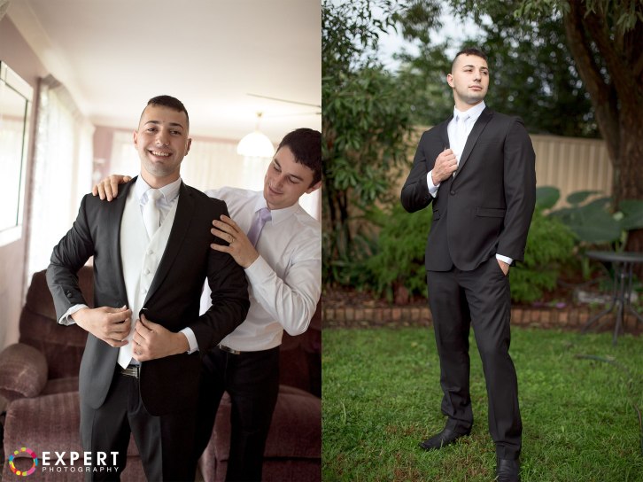 Katerina-and-Ben-montage-2