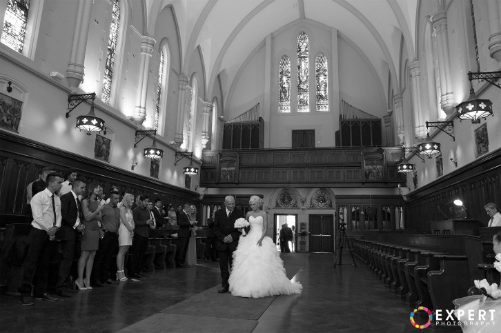 Katerina-and-Ben-montage-20