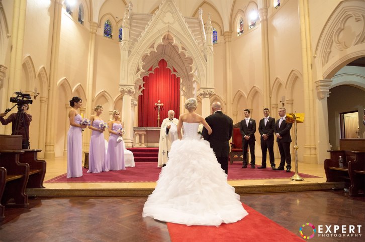 Katerina-and-Ben-montage-21