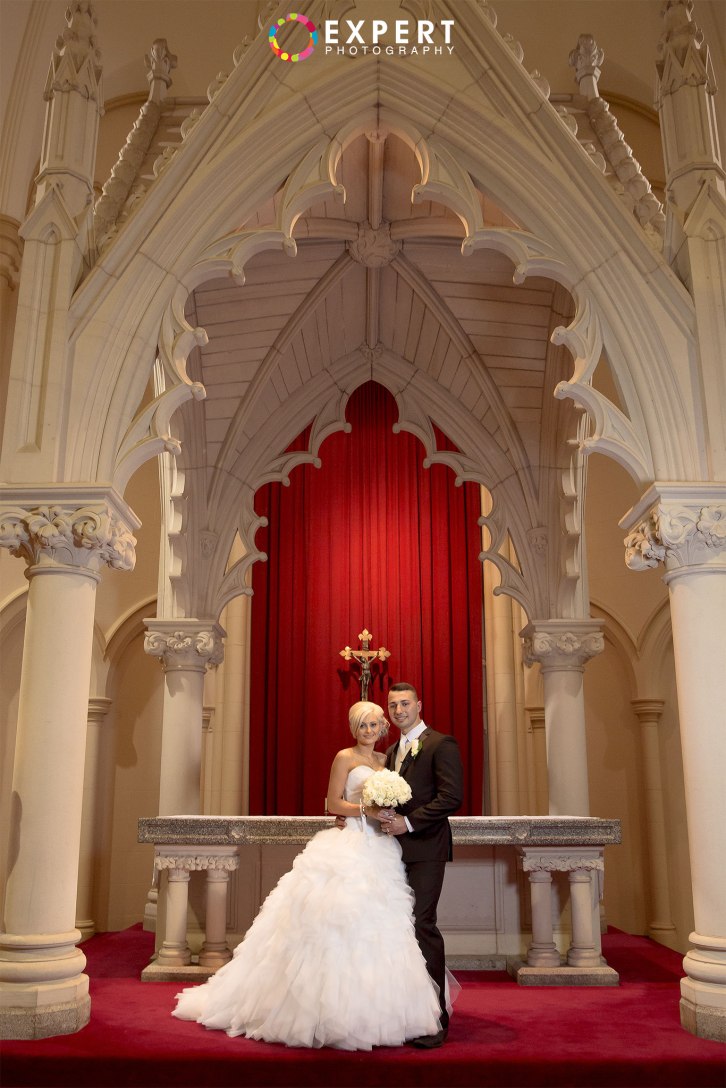 Katerina-and-Ben-montage-22