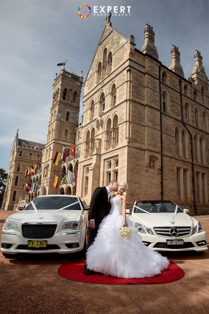 Katerina-and-Ben-montage-23