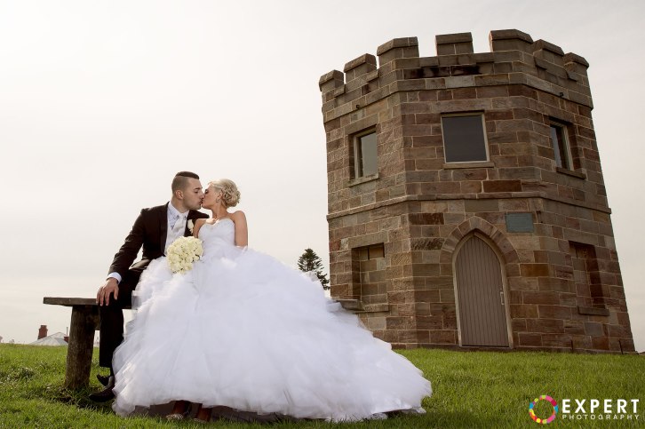 Katerina-and-Ben-montage-24