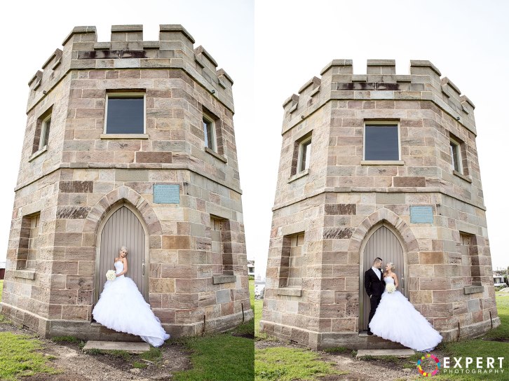 Katerina-and-Ben-montage-25