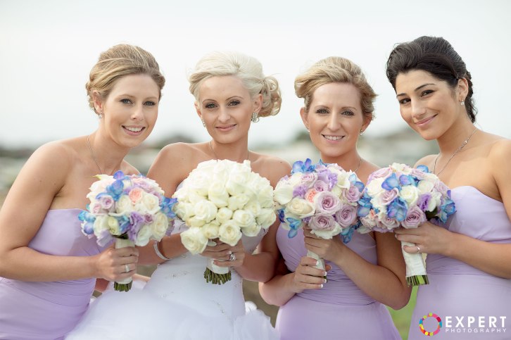 Katerina-and-Ben-montage-26