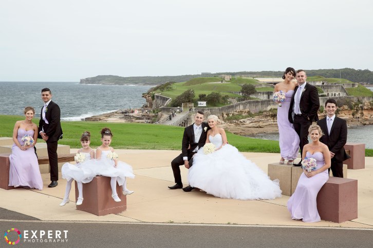 Katerina-and-Ben-montage-27