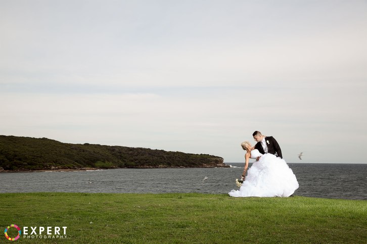 Katerina-and-Ben-montage-28