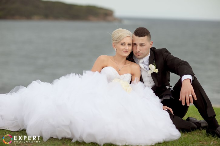 Katerina-and-Ben-montage-29